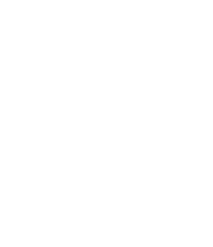 IKA-Logo in Grau aktualisiert