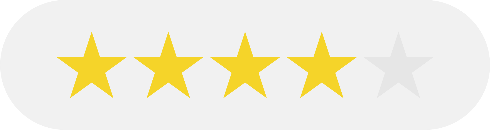 4starwhite