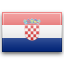 Croatia